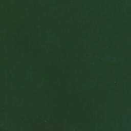 Satellite imagery of Dodge Cove Light Buoy D50, CA