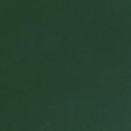 Satellite imagery of Dodge Cove Light Buoy D50, CA
