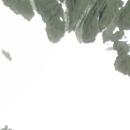 Satellite imagery of Mount Clore, CA