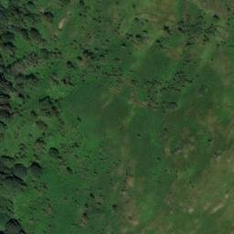 Satellite imagery of Gummer's How, GB