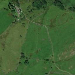 Satellite imagery of The Heights, GB
