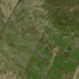 Satellite imagery of Aye Gill Pike, GB