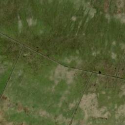 Satellite imagery of Aye Gill Pike, GB