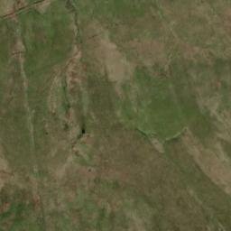 Satellite imagery of Snaizwold Fell, GB