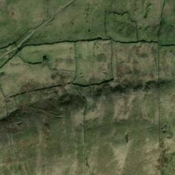Satellite imagery of Yorburgh, GB