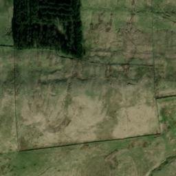 Satellite imagery of Yorburgh, GB