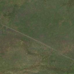 Satellite imagery of Addlebrough, GB