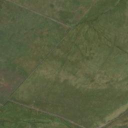 Satellite imagery of Addlebrough, GB