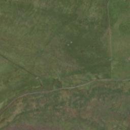 Satellite imagery of Addlebrough, GB