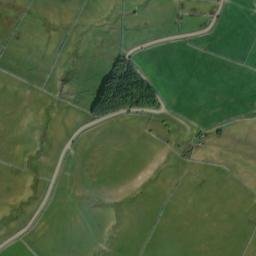 Satellite imagery of survey_point, GB