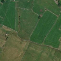 Satellite imagery of survey_point, GB