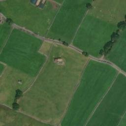 Satellite imagery of survey_point, GB
