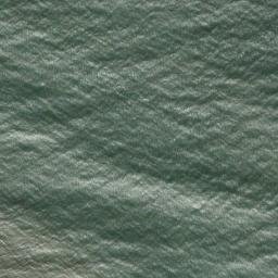 Satellite imagery of Scarborough Rock, GB