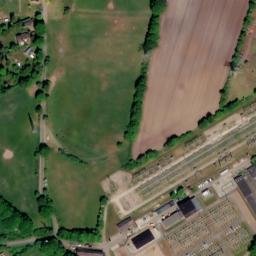 Satellite imagery of Richtfunkturm Umspannwerk Osterrönfeld, DE