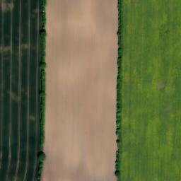 Satellite imagery of Ringelsberg, DE