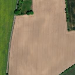 Satellite imagery of Ringelsberg, DE