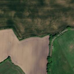 Satellite imagery of Ringelsberg, DE