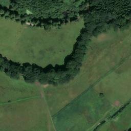 Satellite imagery of Hasselberg, DE