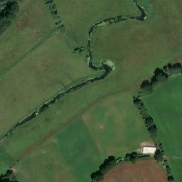 Satellite imagery of Hasselberg, DE