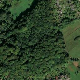 Satellite imagery of Voßberg, DE