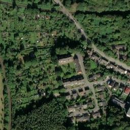 Satellite imagery of Kuckucksberg, DE