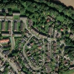 Satellite imagery of Kuckucksberg, DE