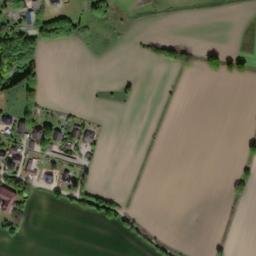 Satellite imagery of Ravensberg, DE