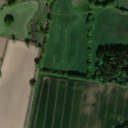 Satellite imagery of Ravensberg, DE