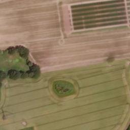 Satellite imagery of Ruserberg, DE
