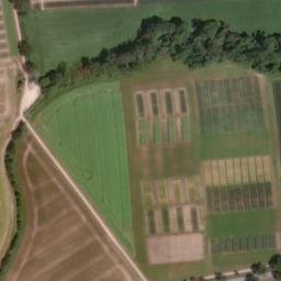 Satellite imagery of Ruserberg, DE