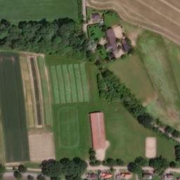 Satellite imagery of Ruserberg, DE