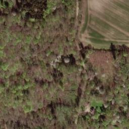 Satellite imagery of Felgenberg, DE