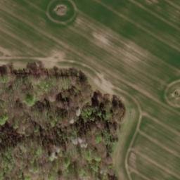 Satellite imagery of Felgenberg, DE