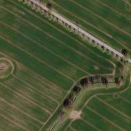 Satellite imagery of Felgenberg, DE