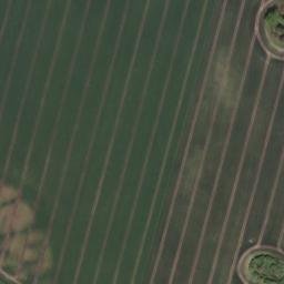 Satellite imagery of Karpfenteichberg, DE
