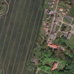 Satellite imagery of Karpfenteichberg, DE