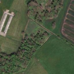 Satellite imagery of Karpfenteichberg, DE