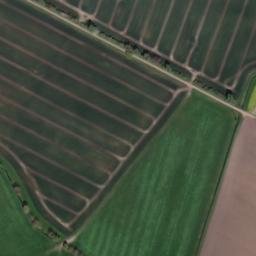 Satellite imagery of Großer Negenberg, DE