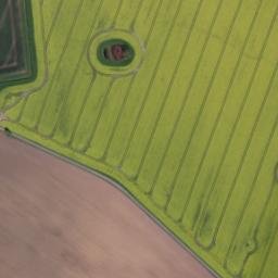Satellite imagery of Großer Negenberg, DE