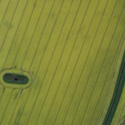 Satellite imagery of Kivitzbarg, DE