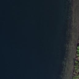 Satellite imagery of Drigger Ort, DE