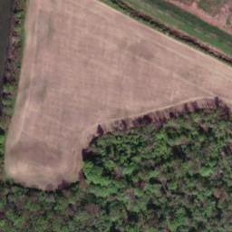 Satellite imagery of Drigger Ort, DE