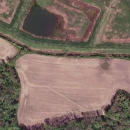 Satellite imagery of Drigger Ort, DE