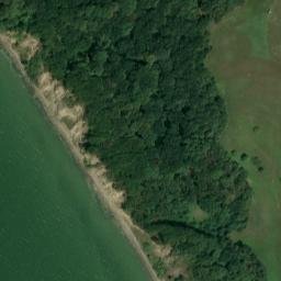 Satellite imagery of Zickerberg, DE