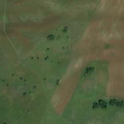 Satellite imagery of Zickerberg, DE