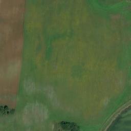 Satellite imagery of Zickerberg, DE