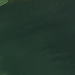 Satellite imagery of Kirkenort, DE