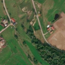 Satelita