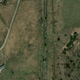 Satellite imagery of Круглая Гора, KZ