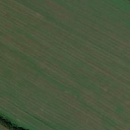 Satellite imagery of Шорохова Грива, KZ
